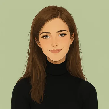 Мила