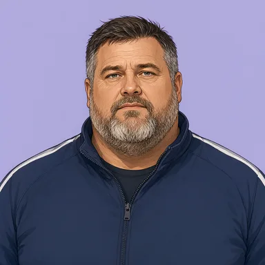 Вадим
