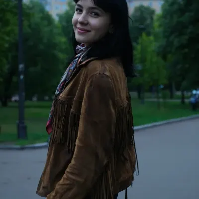 Нежность