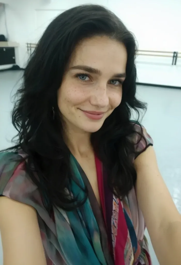 Женя