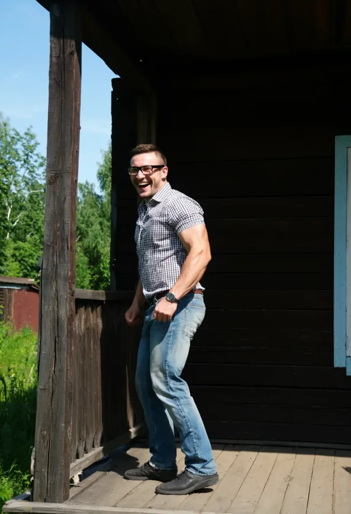 Виталий