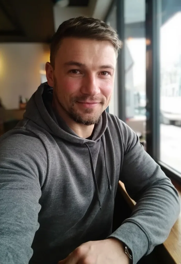 Дмитрий