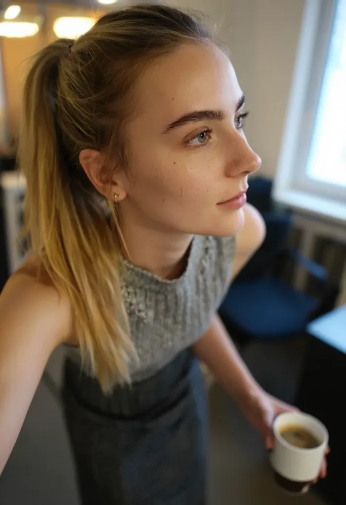 milana.rose