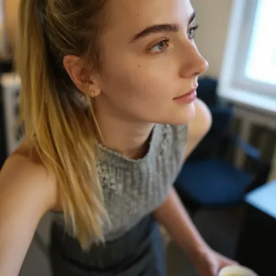 milana.rose