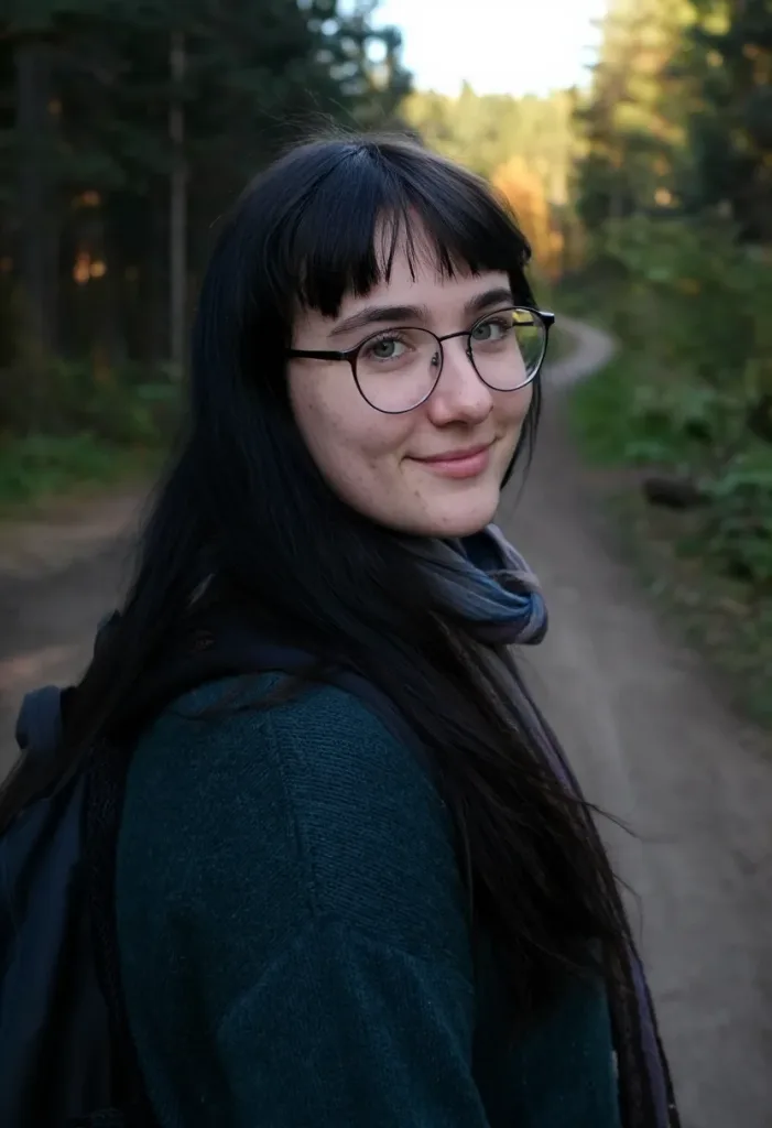 Елизавета