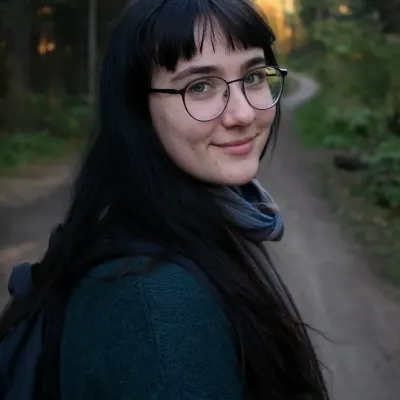 Елизавета