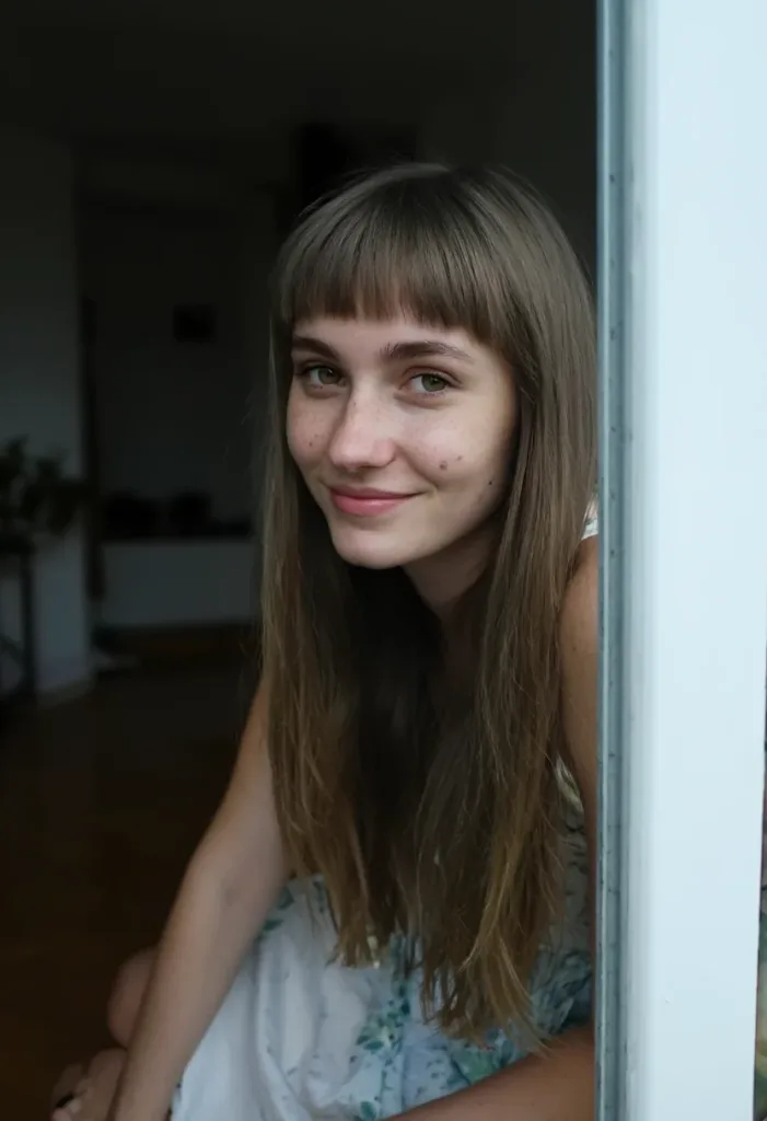 Яся