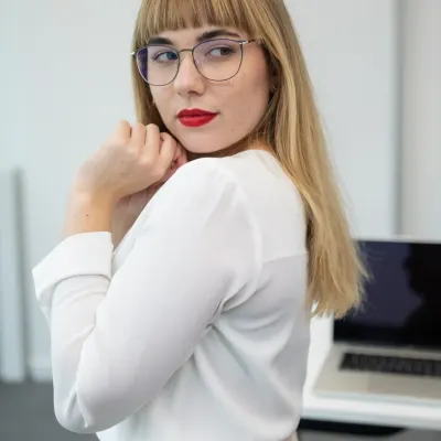 Настя