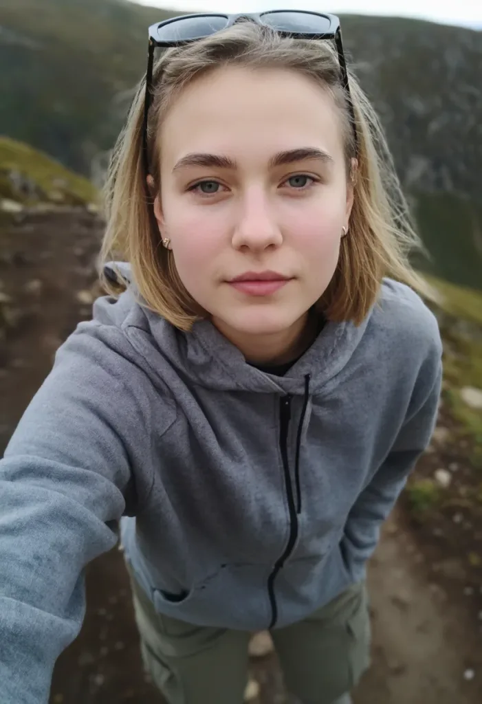 Ульяна