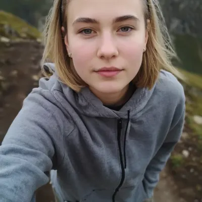 Ульяна