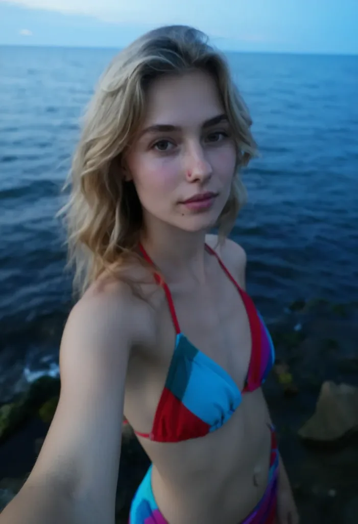 Агата