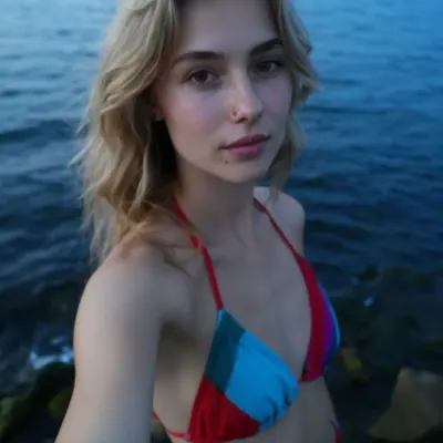 Агата