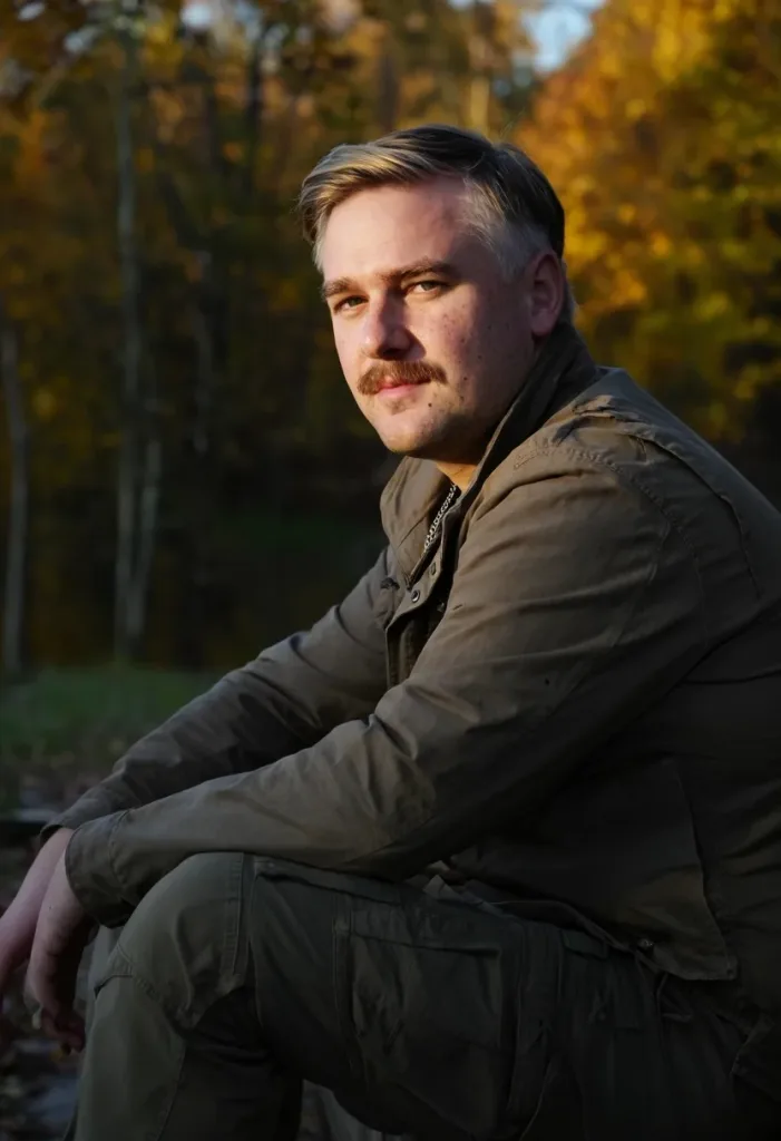 Григорий