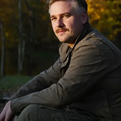 Григорий