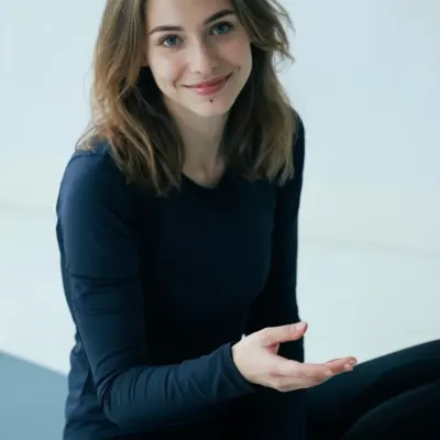 Кира